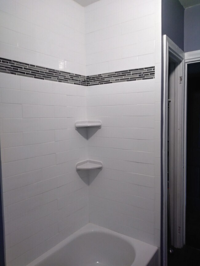 Photo - 229 Church St Unit #3