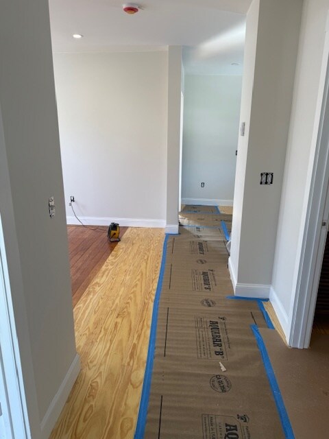 Photo - 90 Watervale Rd Unit # 1