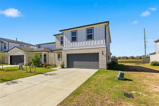 Photo - 88 Ashe Juniper Wy