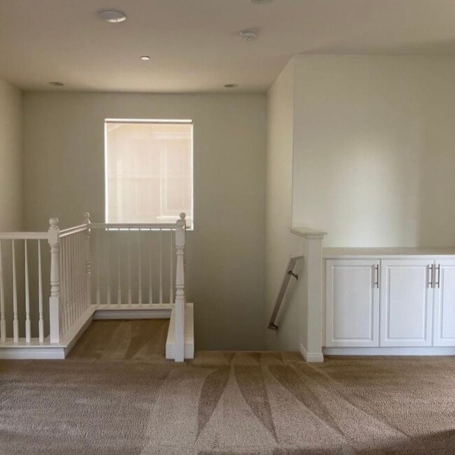 Photo - 8567 Cava Dr