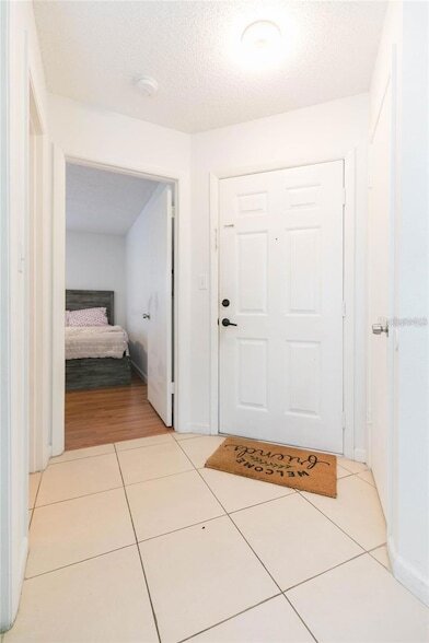 8636 Mallard Reserve Dr Unidad 201