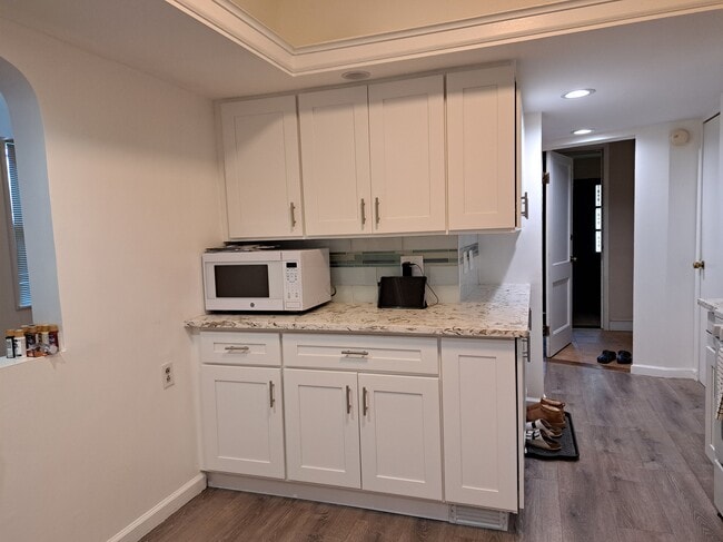 Photo - 119 Prospect Pl Unit 119 Prospect Pl, 1/F, Rutherford, NJ 07070