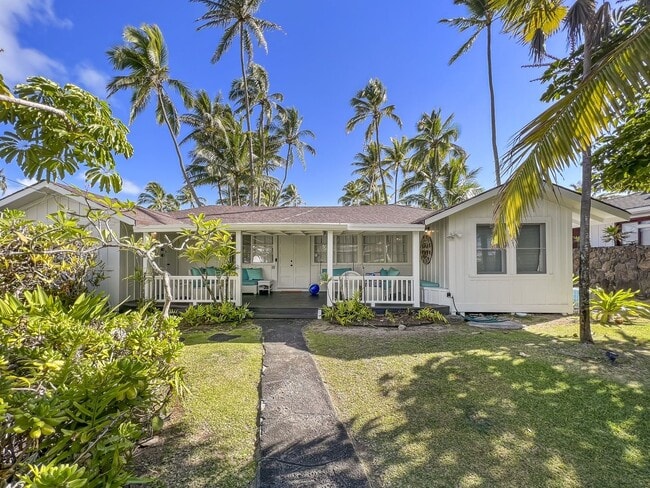 Photo - 52 Kaapuni Dr