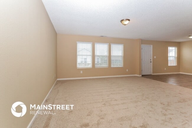 Photo - 5550 Honey Creek Ct