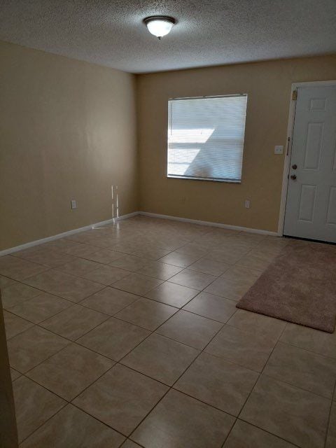 Photo - 31 Bel Air St