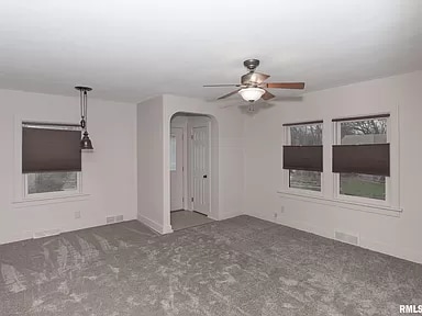 Photo - 2159 Frisco Dr