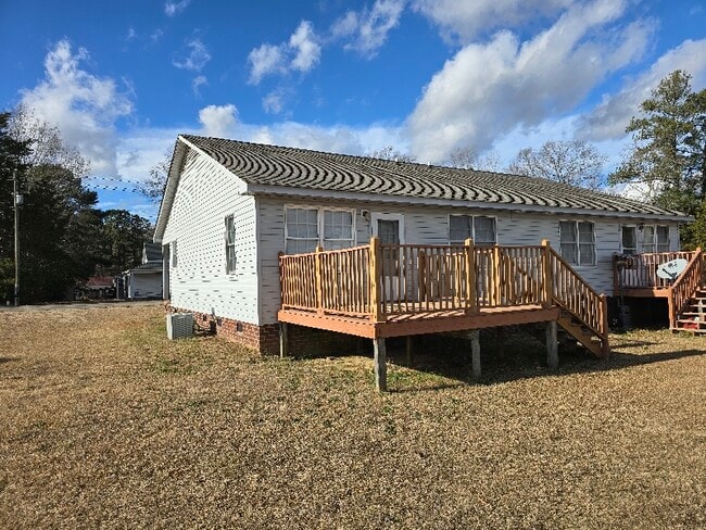 Photo - 1201 S 13th St Unidad B