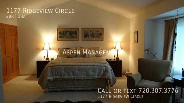 Photo - 1177 Ridgeview Cir