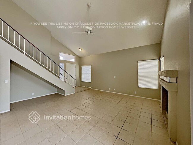 Photo - 4023 W Whispering Wind Dr
