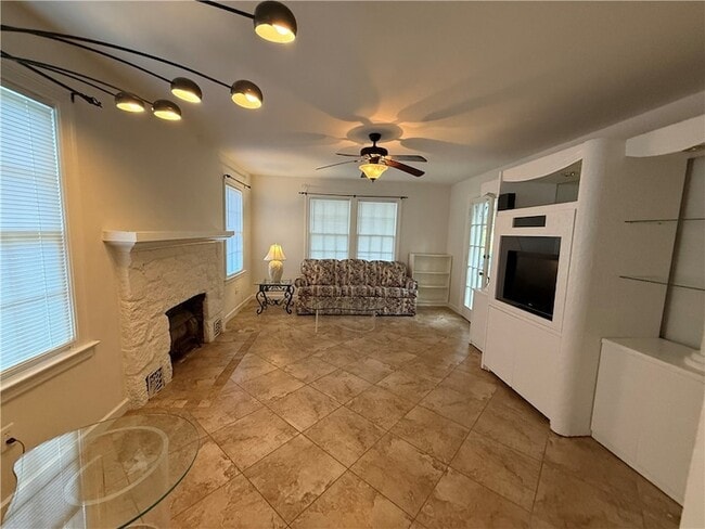 Photo - 1837 22nd Ave