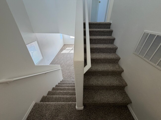 Photo - 4 Bedroom Home Available Near Bridge Blvd SW & Unser Blvd SW!