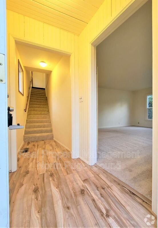 Houses for Rent in 98201, Everett, WA 10 Houses