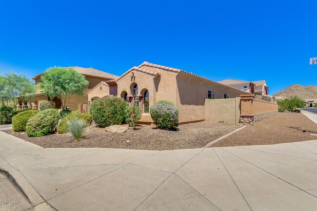 Photo - 24230 N 25th St