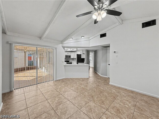 Photo - 7658 Laurel Valley Rd
