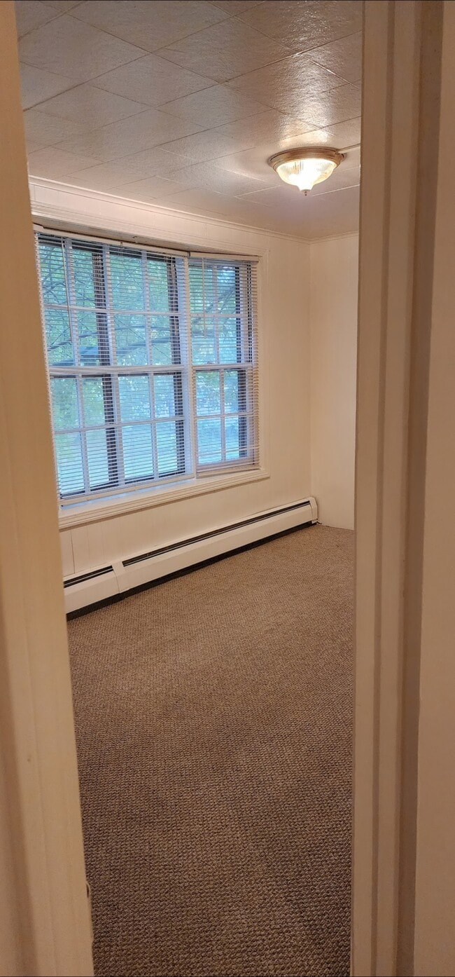 6 School St Unit 6 B school st