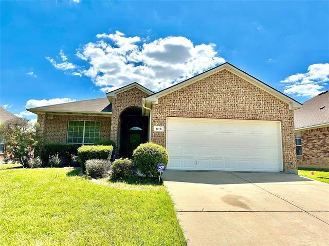Building Photo - 516 Flora Vista Ct Rental