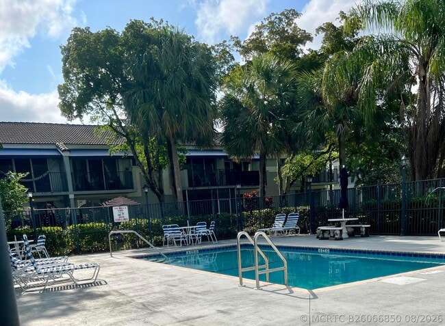 Photo - 2317 SW 82nd Terrace