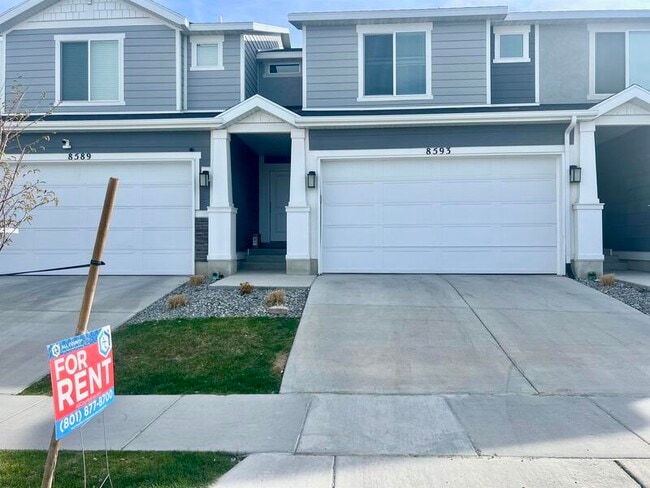 Photo - 8593 W Meadow Bank Wy
