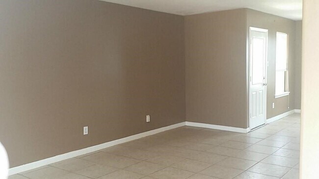 Photo - 19610 Perth Meadows Ct