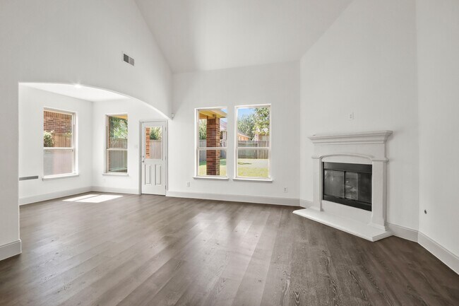 Photo - 71 Black Swan Pl