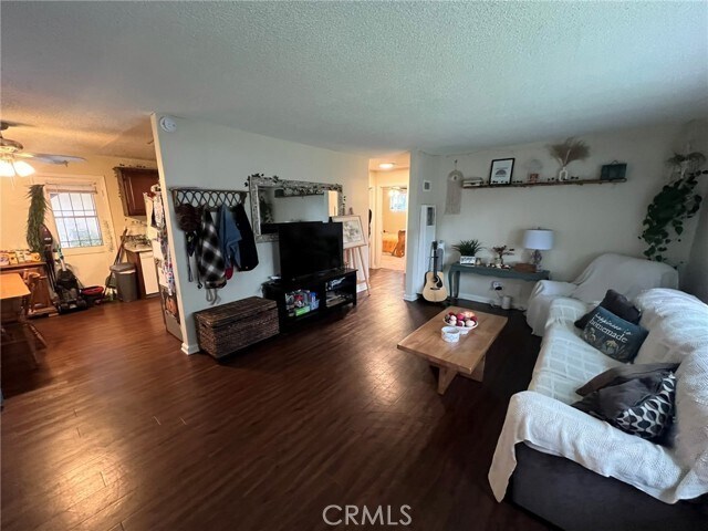 Photo - 221 N San Gabriel Ave Unit D