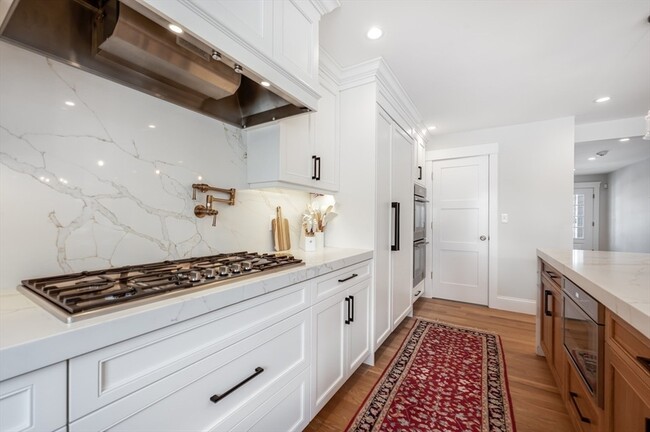 Photo - 6 Stanwood Pt