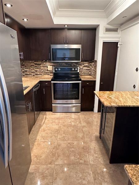 Photo - 1900 S Ocean Blvd Unit 8P
