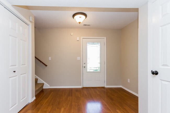 Photo - 17814 Gasparilla Ct