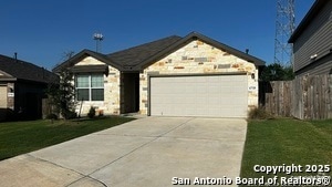 Building Photo - 6710 Orff Pt Rental