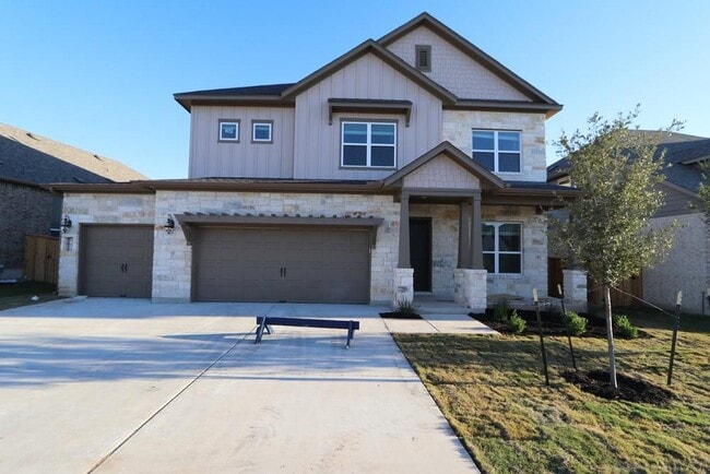 Building Photo - 109 White Magnolia Cv