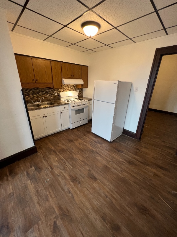 Photo - 838 Main St Unit 2F