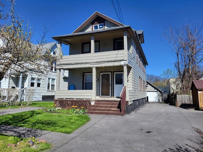 Photo - 547 Hickok Ave