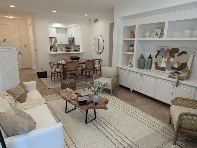 Photo - 7100 Playa Vista Dr Unidad Playa Vista Condos