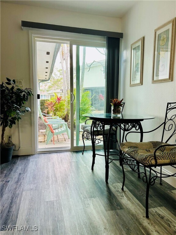 Photo - 3330 Royal Canadian Trace