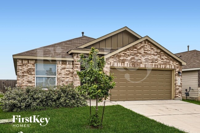 Photo - 1212 Treehouse Ln