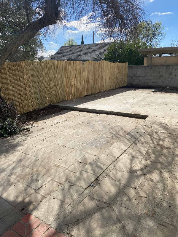 Photo - 15426 Monte St