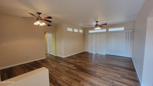 Photo - 16006 W Sentinel Dr