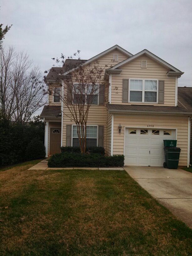 Building Photo - 6350 Morningview Ct