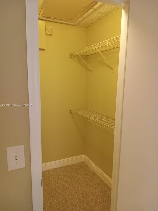 Photo - 595 Vista Isles Dr Unidad 1921