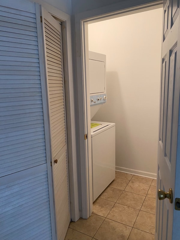 Photo - 924 N Roman St