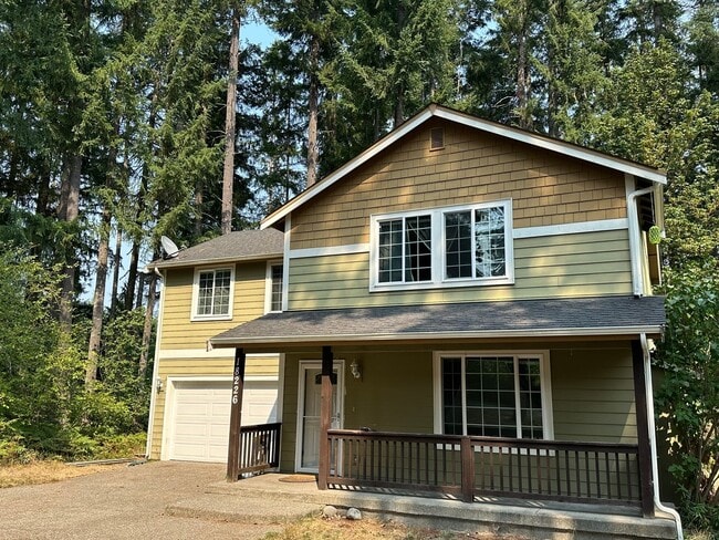 Building Photo - 18226 Big Fir Ct SE
