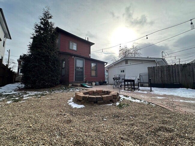 Photo - 1163 Say Ave