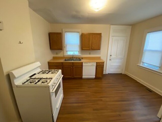 Photo - 2473-75 Adams Ave Unit 2475