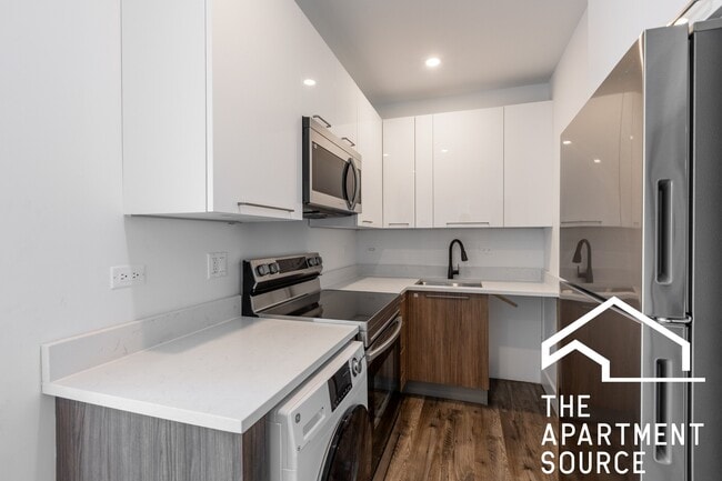 Photo - 941 W Carmen Ave Unidad 103