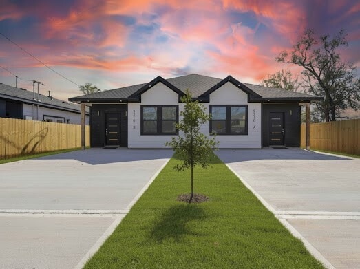 Building Photo - 8216 Locksley Rd