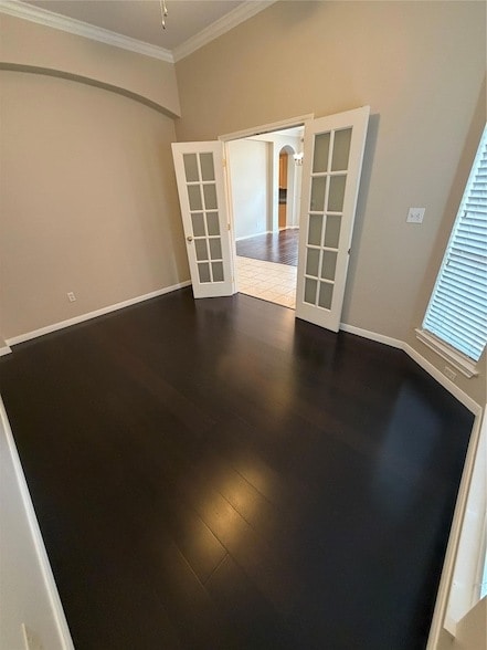 Photo - 8413 Sea Ash Cir