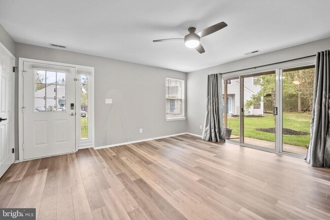 Photo - 603 Quail Rd