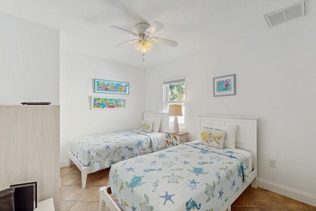 Photo - 207 Coconut Ave Unidad SI ID1591383P