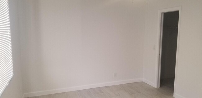 Photo - 139 Sparrow Dr