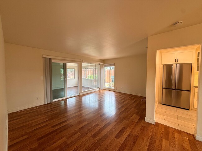 Photo - Spacious 3BR/2BA Home with A/C, Heat, Garage & Backyard in Imperial Beach!